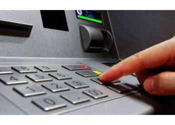 χρεώσεις ΑΤΜ