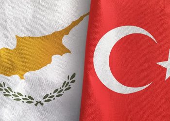 Άγκυρα για την άρση του εμπάργκο πώλησης όπλων στην Κύπρο: Θα επιδεινώσει τη σταθερότητα στην περιοχή