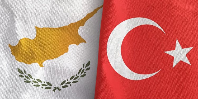 Άγκυρα για την άρση του εμπάργκο πώλησης όπλων στην Κύπρο: Θα επιδεινώσει τη σταθερότητα στην περιοχή