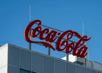 Μαζική ανάκληση προϊόντων της Coca-Cola στην Ευρώπη – Ο λόγος