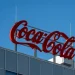 Μαζική ανάκληση προϊόντων της Coca-Cola στην Ευρώπη – Ο λόγος