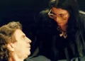 Εορταστικό «Canto General» για το έτος «Μίκης Θεοδωράκης» στο Μέγαρο Μουσικής Αθηνών