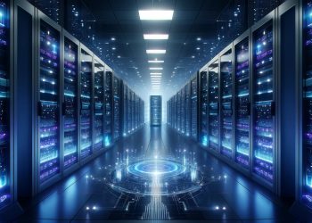 Data Centers: Οι μεγάλες επενδύσεις και οι προκλήσεις του 2025