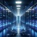Data Centers: Οι μεγάλες επενδύσεις και οι προκλήσεις του 2025
