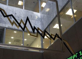Χρηματιστήριο Αθηνών: Άνοδος 0,41%, σε υψηλά 14 ετών η αγορά