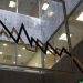 Χρηματιστήριο Αθηνών: Άνοδος 0,41%, σε υψηλά 14 ετών η αγορά