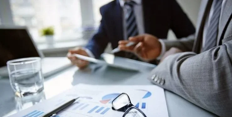 Επιχειρήσεις στην Ελλάδα το 2024: Έτος ρεκόρ οι νέες εγγραφές στο ΓΕΜΗ