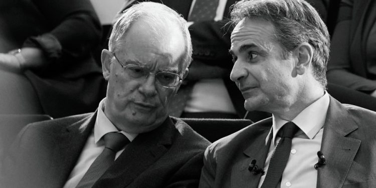 πηγή εικόνας : bankingnews