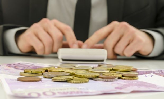 Ελεύθεροι επαγγελματίες: Πώς θα εξασφαλίσετε σύνταξη άνω των 1.000 ευρώ