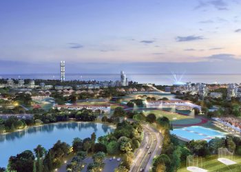 Νέες αυξήσεις στις αντικειμενικές τιμές στην περιοχή του Ελληνικού