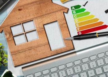 Ενεργειακή αναβάθμιση: Τα προγράμματα που αλλάζουν το σπίτι και τις επιχειρήσεις