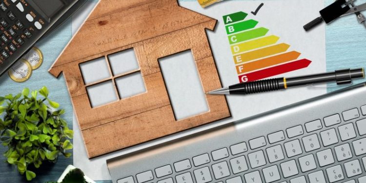 Ενεργειακή αναβάθμιση: Τα προγράμματα που αλλάζουν το σπίτι και τις επιχειρήσεις