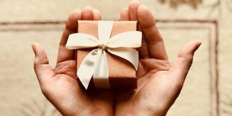 Εορτολόγιο: Ποιοι γιορτάζουν σήμερα 17 Ιανουαρίου