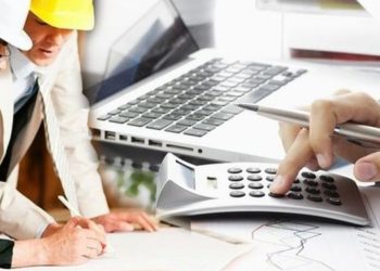 Ψηφιακό πελατολόγιο: Ξεκινά η εφαρμογή του από την ΑΑΔΕ για πάταξη της φοροδιαφυγής