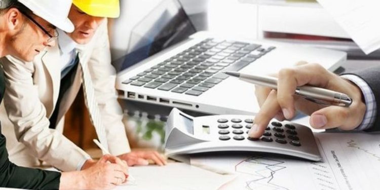 Ψηφιακό πελατολόγιο: Ξεκινά η εφαρμογή του από την ΑΑΔΕ για πάταξη της φοροδιαφυγής