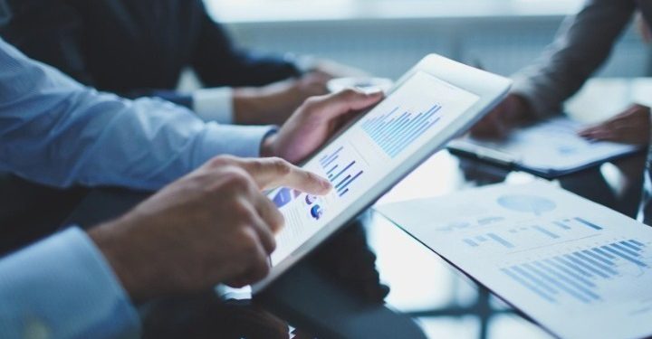 Νέο πρόγραμμα επιχειρηματικότητας για ανέργους 30-59 ετών: Πότε λήγει η προθεσμία αιτήσεων