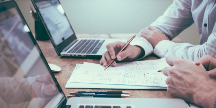 Οι 6 αλλαγές στο εργασιακό που θα εφαρμοστούν φέτος