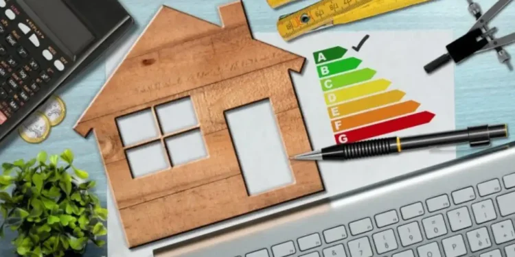 Ξεκίνησαν οι αιτήσεις για τα προγράμματα «Εξοικονομώ 2025» και «Αλλάζω σύστημα θέρμανσης και θερμοσίφωνα»