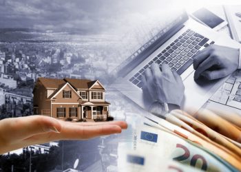 Απλοποίηση διαδικασιών για τη μεταβίβαση ακινήτων από την ΑΑΔΕ