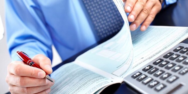 Οι αλλαγές στις φετινές φορολογικές δηλώσεις