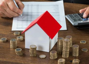 ΕΝΦΙΑ: Η διαδικασία για εξασφάλιση της έκπτωσης – Έως 14 Φεβρουαρίου οι αιτήσεις