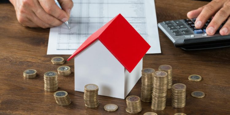 ΕΝΦΙΑ: Η διαδικασία για εξασφάλιση της έκπτωσης – Έως 14 Φεβρουαρίου οι αιτήσεις