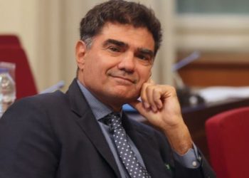 Ο Όμιλος Motor Oil και το σχέδιο επέκτασης μέσω της Core Innovations