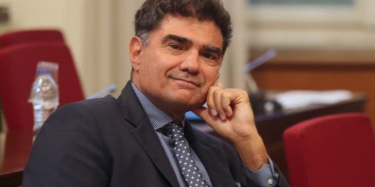 Ο Όμιλος Motor Oil και το σχέδιο επέκτασης μέσω της Core Innovations