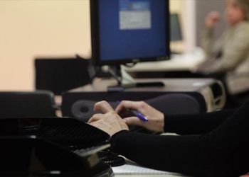 Δημόσιο: Έρχεται Ενιαίος Κώδικας για όλους τους υπαλλήλους σε Υπουργεία, δημόσιους φορείς και ΟΤΑ