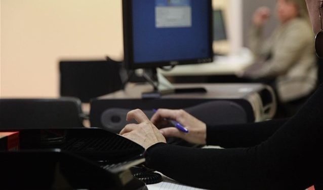 Δημόσιο: Έρχεται Ενιαίος Κώδικας για όλους τους υπαλλήλους σε Υπουργεία, δημόσιους φορείς και ΟΤΑ