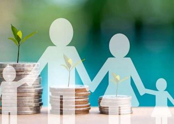 Επίδομα αυξάνεται στα 1.850 ευρώ – Οι δικαιούχοι