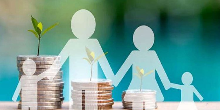 Επίδομα αυξάνεται στα 1.850 ευρώ – Οι δικαιούχοι