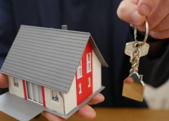 «Σπίτι μου ΙΙ»: Πότε ξεκινούν οι αιτήσεις- Οι προϋποθέσεις, οι δικαιούχοι και τα ποσά της χρηματοδότησης