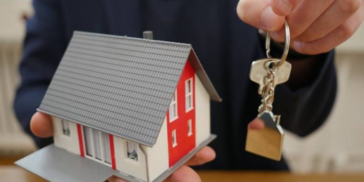 «Σπίτι μου ΙΙ»: Πότε ξεκινούν οι αιτήσεις- Οι προϋποθέσεις, οι δικαιούχοι και τα ποσά της χρηματοδότησης