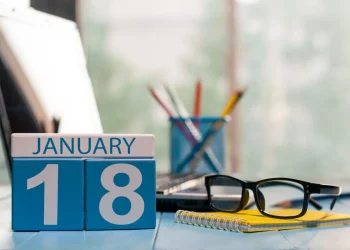 Ποιοι γιορτάζουν σήμερα, 18 Ιανουαρίου