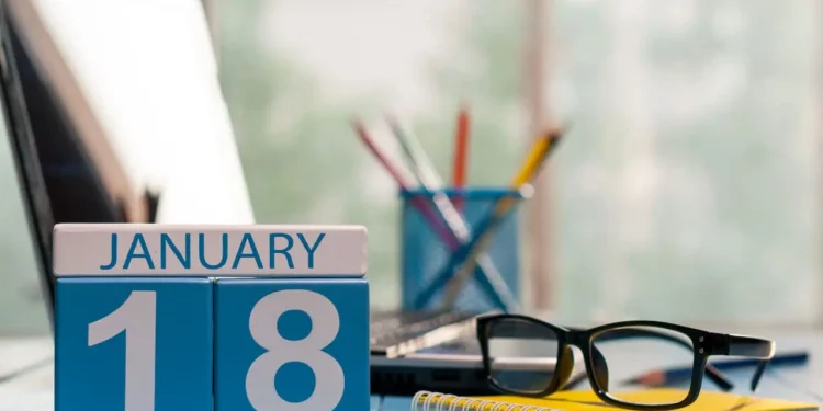 Ποιοι γιορτάζουν σήμερα, 18 Ιανουαρίου