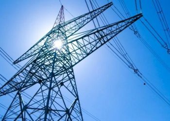 Επιδότηση ηλεκτρικού ρεύματος: ανακοινώσεις για τις επιχειρήσεις τον Φεβρουάριο