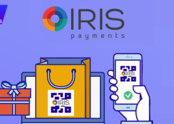 IRIS: Ενεργοποίηση νέου ευέλικτου τρόπου πληρωμής εισφορών μη Μισθωτών