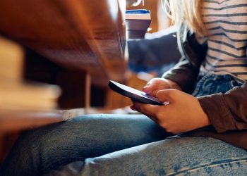 SafeAthens για τους κατοίκους της Αθήνας-Ειδοποιούν αμέσως αστυνομία και δήμο