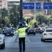 Νέος ΚΟΚ: Κατηγοριοποίηση παραβάσεων, πρόστιμα και κυρώσεις για ασφαλή οδική κυκλοφορία