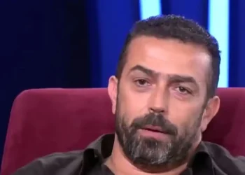 Βεντέτα πίσω από τους πυροβολισμούς στο Ηράκλειο