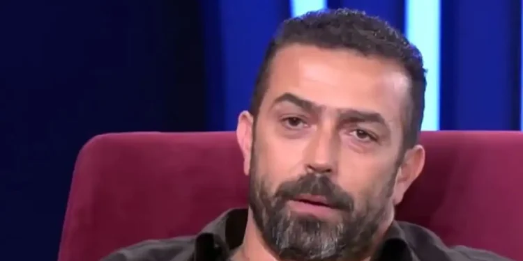 Βεντέτα πίσω από τους πυροβολισμούς στο Ηράκλειο