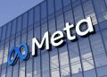 Meta: στροφή στη διαχείριση περιεχομένου – Κατάργηση Fact Checkers και νέα εποχή ελευθερίας του λόγου