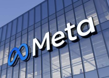Meta: στροφή στη διαχείριση περιεχομένου – Κατάργηση Fact Checkers και νέα εποχή ελευθερίας του λόγου