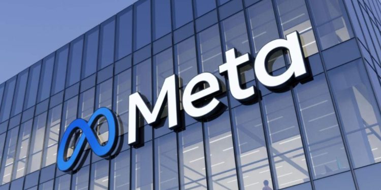Meta: στροφή στη διαχείριση περιεχομένου – Κατάργηση Fact Checkers και νέα εποχή ελευθερίας του λόγου