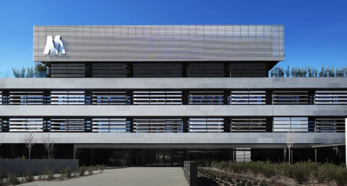 Metlen: Νέα μεγάλη επένδυση 295,5 εκατ. για την παραγωγή βωξίτη, αλουμίνας και γαλλίου