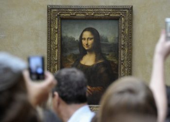 Σαν σήμερα 8 Ιανουαρίου: Τα γεγονότα – Εορτολόγιο