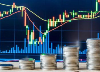 Έρχεται νέα αύξηση στον κατώτατο μισθό