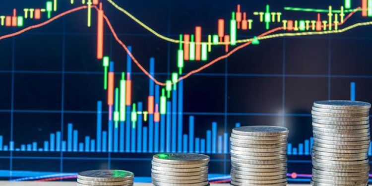 Έρχεται νέα αύξηση στον κατώτατο μισθό