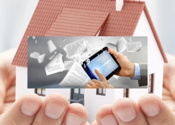 Ψηφιακή υποβολή δηλώσεων ΦΜΑ μέσω της πλατφόρμας myProperty